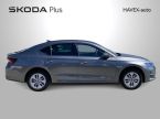 Škoda Octavia - fotka číslo 30