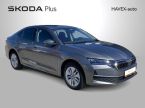 Škoda Octavia - fotka číslo 31