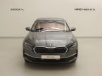 Škoda Octavia - fotka číslo 3