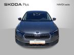 Škoda Octavia - fotka číslo 3