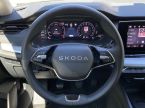 Škoda Octavia - fotka číslo 5