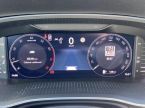 Škoda Octavia - fotka číslo 6