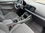 Škoda Karoq - fotka číslo 9