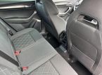 Škoda Karoq - fotka číslo 10