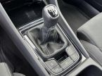 Škoda Karoq - fotka číslo 15