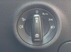 Škoda Karoq - fotka číslo 16