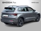 Škoda Karoq - fotka číslo 1
