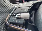 Škoda Karoq - fotka číslo 19