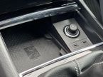 Škoda Karoq - fotka číslo 22
