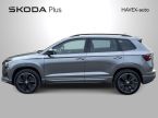 Škoda Karoq - fotka číslo 2