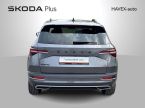 Škoda Karoq - fotka číslo 30