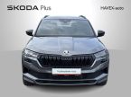 Škoda Karoq - fotka číslo 3