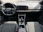 Škoda Karoq - fotka číslo 4