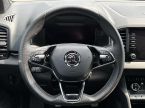 Škoda Karoq - fotka číslo 5