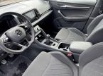 Škoda Karoq - fotka číslo 7