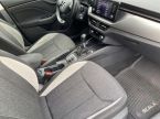 Škoda Scala - fotka číslo 7