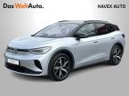 Volkswagen ID.4 - fotka číslo 0