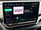 Volkswagen ID.4 - fotka číslo 12