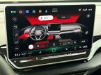 Volkswagen ID.4 - fotka číslo 13