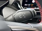 Volkswagen ID.4 - fotka číslo 14