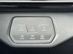Volkswagen ID.4 - fotka číslo 15