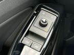 Volkswagen ID.4 - fotka číslo 16