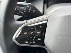 Volkswagen ID.4 - fotka číslo 17