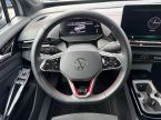 Volkswagen ID.4 - fotka číslo 18