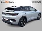 Volkswagen ID.4 - fotka číslo 1