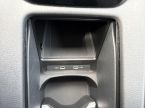 Volkswagen ID.4 - fotka číslo 22