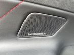 Volkswagen ID.4 - fotka číslo 23