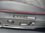 Volkswagen ID.4 - fotka číslo 24