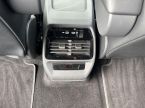 Volkswagen ID.4 - fotka číslo 25