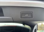 Volkswagen ID.4 - fotka číslo 27