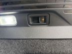 Volkswagen ID.4 - fotka číslo 28