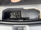 Volkswagen ID.4 - fotka číslo 29