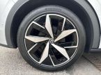 Volkswagen ID.4 - fotka číslo 30