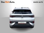 Volkswagen ID.4 - fotka číslo 32
