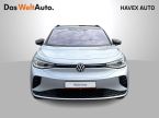 Volkswagen ID.4 - fotka číslo 3