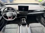 Volkswagen ID.4 - fotka číslo 4