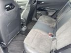 Volkswagen ID.4 - fotka číslo 7