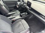 Volkswagen ID.4 - fotka číslo 8
