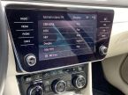 Škoda Superb - fotka číslo 11
