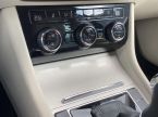 Škoda Superb - fotka číslo 12