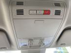 Škoda Superb - fotka číslo 14