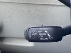 Škoda Superb - fotka číslo 15