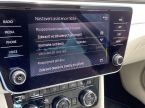 Škoda Superb - fotka číslo 20