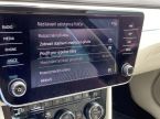 Škoda Superb - fotka číslo 21