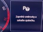 Škoda Superb - fotka číslo 24