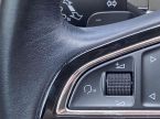 Škoda Superb - fotka číslo 25